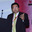 Vikram Munshi