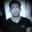 Vikrant Singh