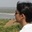 Vikrant Singh