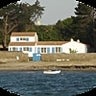 Villa La F'nouil - Ile d'Yeu / Vendée - Pays de la Loire - France