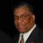 Wayne Hicks