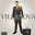 Unsin Records inc.