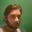 Ville Vert