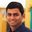 Vinay C