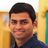 Vinay C
