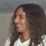 VinayGowda1