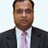 Vinay Goyal