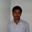 Vinay Gs