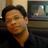 Vinay Gupta