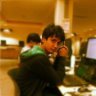 VinayKashyap1