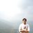 Vinay Kumar