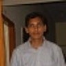 VinayNiranjan