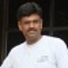 VinayRao1