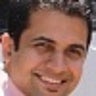 VinayRao2