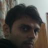 VinaySingh25