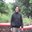Vinay Singh