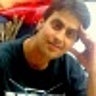 VinayakMalhotra