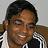 Vinaytosh Mishra