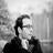 Vincent Joassin