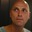 Vincent Leenders