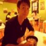 VincentLms