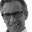 Vincent Renard