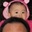 Vincent Tong
