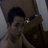 Vincentius Kurniawan