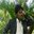 Vineel Sulochana