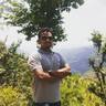 VineetDominicDungdung
