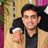 Vineet Kalra