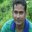 Vineet Sharma
