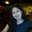 Vineeta Rawat
