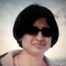 VineetaSethKapoor