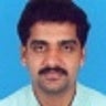 VineethNair