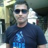 VineethVasudevan1