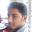 Vineeth Vs