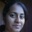 Vineetha Menon