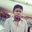 Vins Vinesh