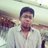 Vins Vinesh
