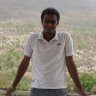 VinethanJain