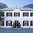 Vineyard Hotel & Spa