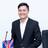 Vinh Dt