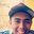 Vinicius Fernandes