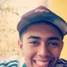 Vinicius Fernandes