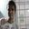 Vinicius Morais