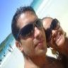 ViniciusMoreira7