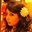 Vinisha Khatwani