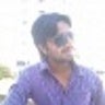 VinitDuragkar1