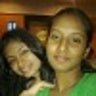 VinitaPathak